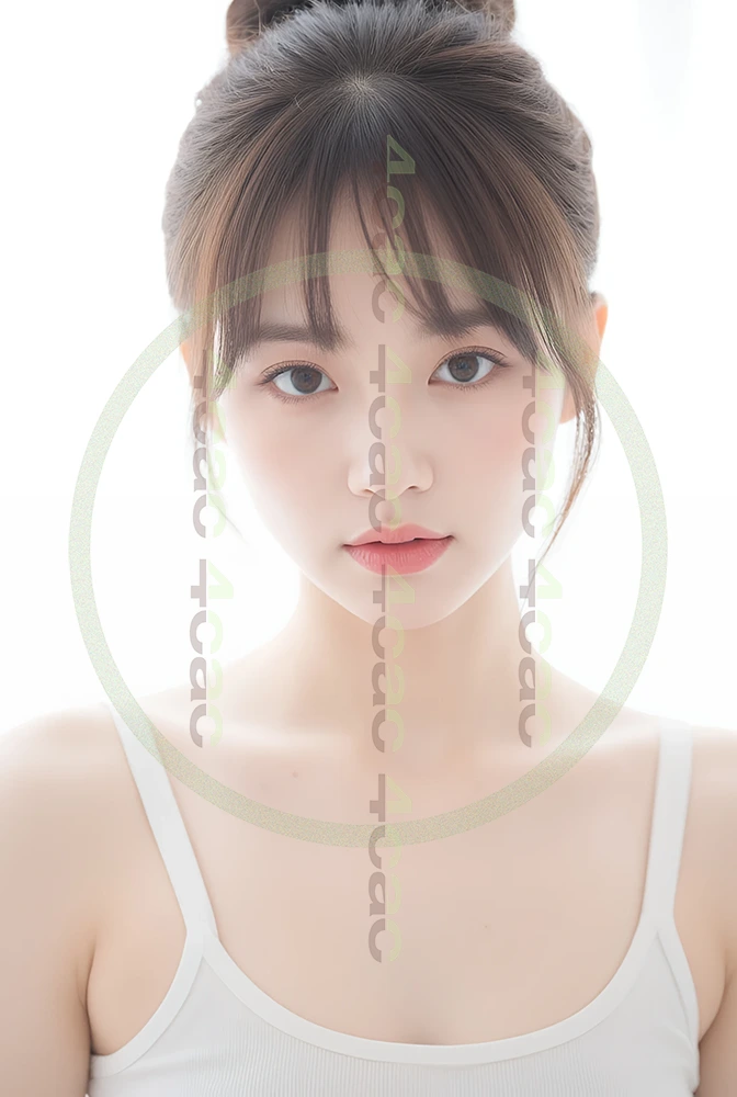 t4cp003944AI生成素材