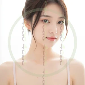 t4cp003945AI生成素材