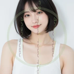 t4cp003946AI生成素材