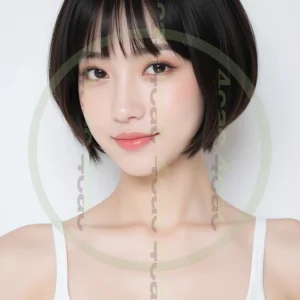 t4cp003947AI生成素材