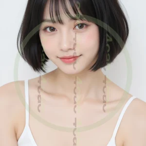 t4cp003948AI生成素材