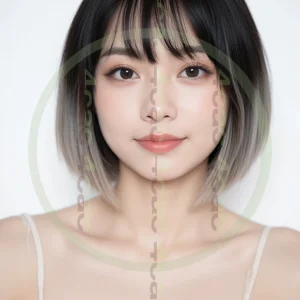 t4cp003949AI生成素材