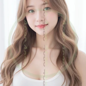 t4cp003950AI生成素材