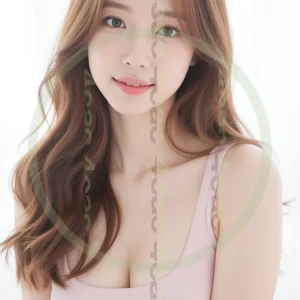 t4cp003951AI生成素材