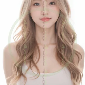 t4cp003952AI生成素材