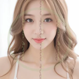 t4cp003953AI生成素材