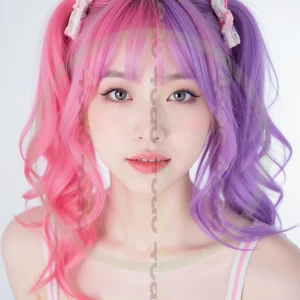 t4cp003954AI生成素材