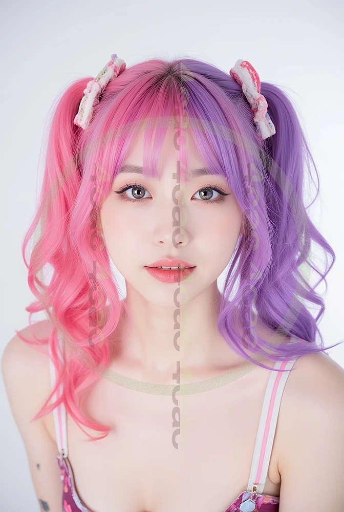 t4cp003954AI生成素材