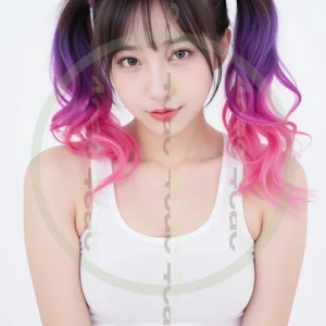 t4cp003955AI生成素材