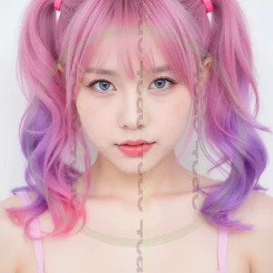 t4cp003956AI生成素材