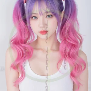 t4cp003957AI生成素材