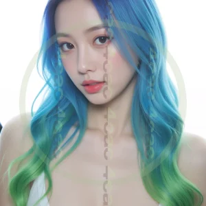 t4cp003958AI生成素材