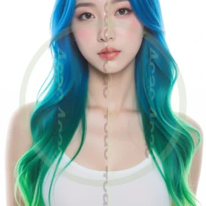 t4cp003959AI生成素材