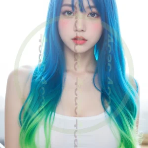 t4cp003960AI生成素材