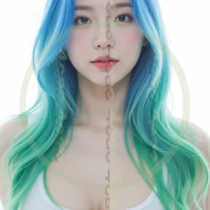 t4cp003961AI生成素材