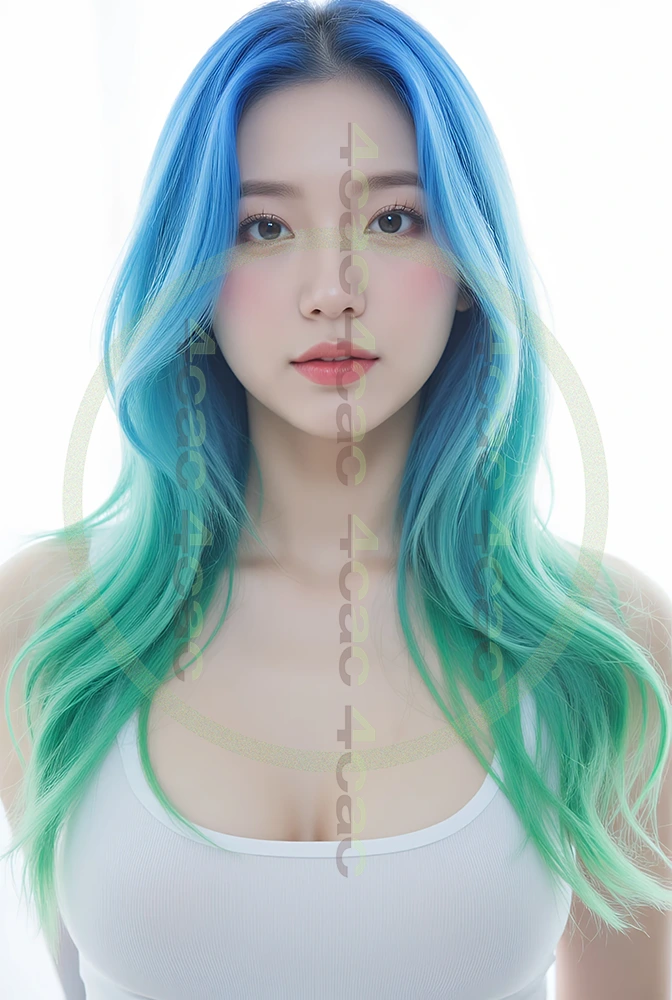 t4cp003961AI生成素材