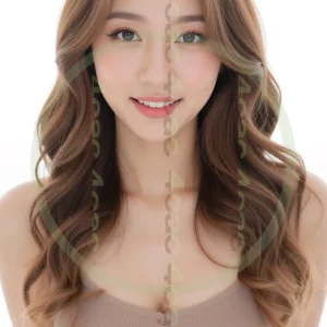 t4cp003963AI生成素材