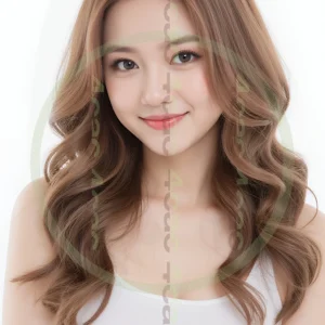 t4cp003964AI生成素材