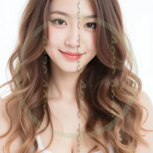 t4cp003965AI生成素材