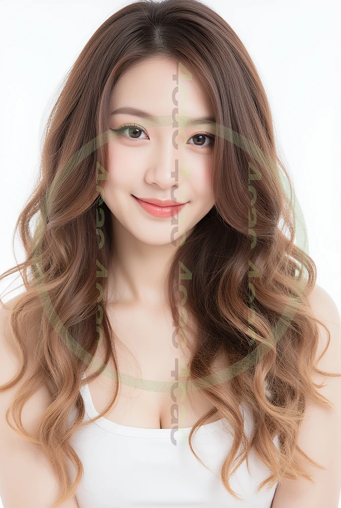 t4cp003965AI生成素材