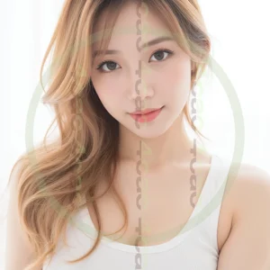 t4cp003966AI生成素材