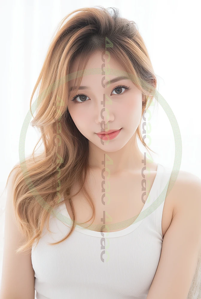 t4cp003966AI生成素材