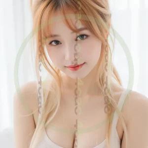 t4cp003967AI生成素材