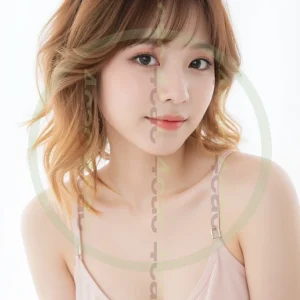 t4cp003968AI生成素材