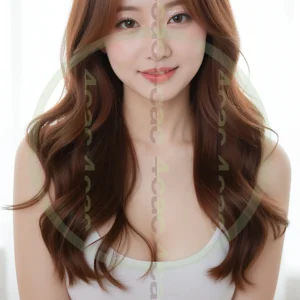 t4cp003970AI生成素材