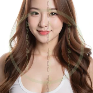 t4cp003972AI生成素材