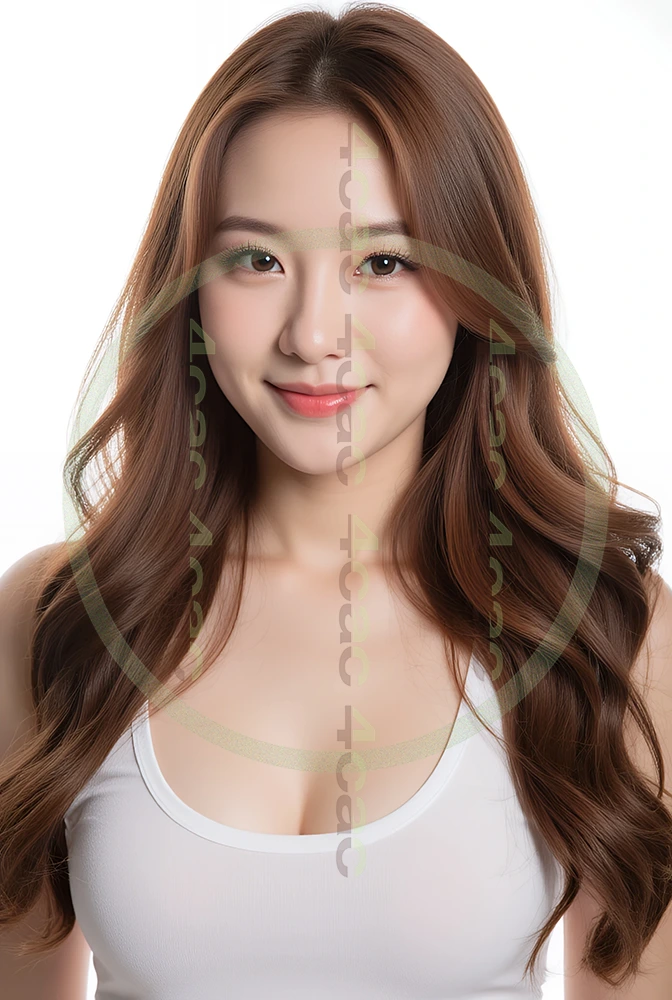 t4cp003972AI生成素材