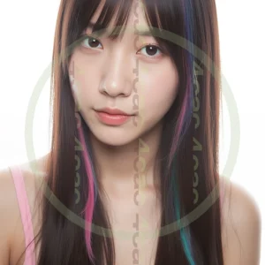 t4cp003973AI生成素材