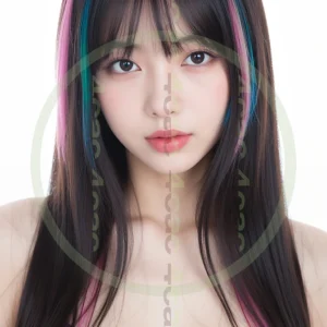 t4cp003974AI生成素材