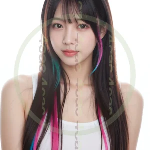 t4cp003975AI生成素材