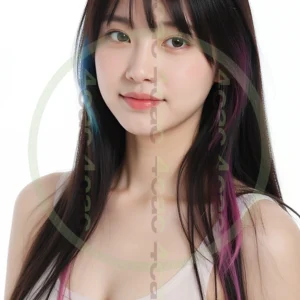 t4cp003976AI生成素材