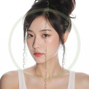 t4cp003977AI生成素材