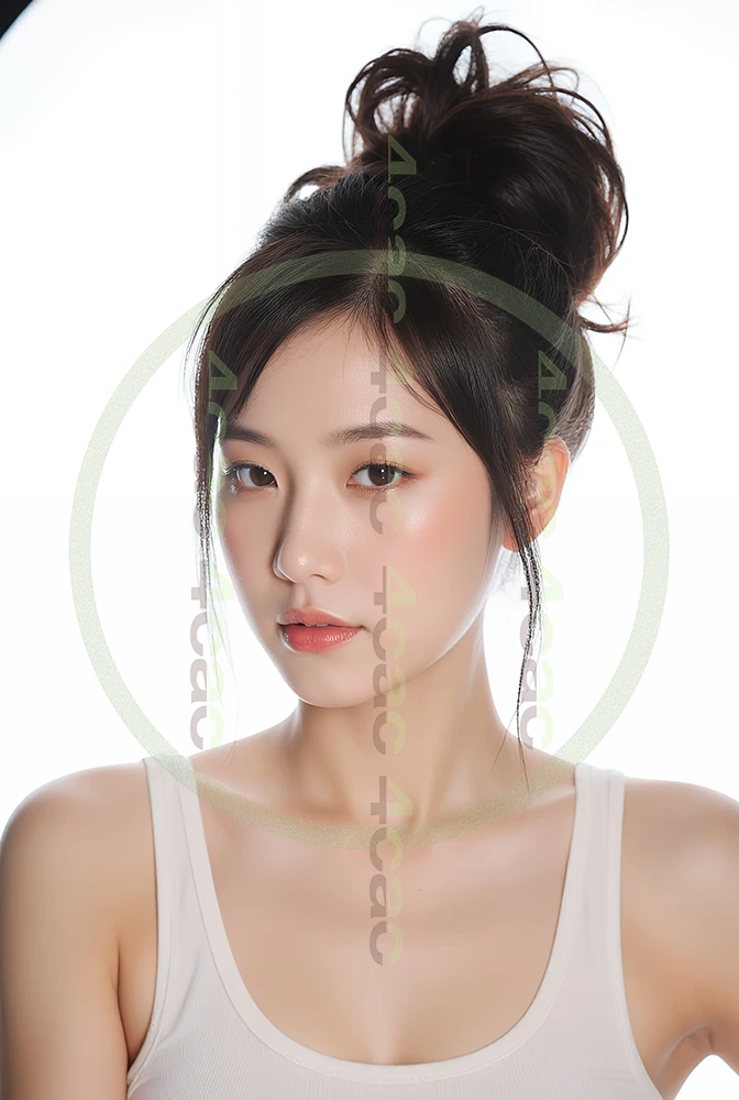 t4cp003977AI生成素材