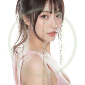 t4cp003978AI生成素材