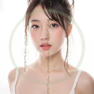 t4cp003979AI生成素材