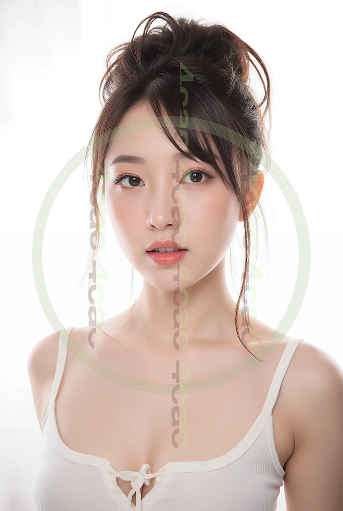 t4cp003979AI生成素材