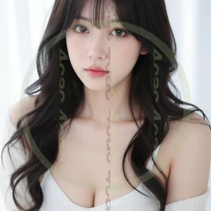 t4cp003980AI生成素材