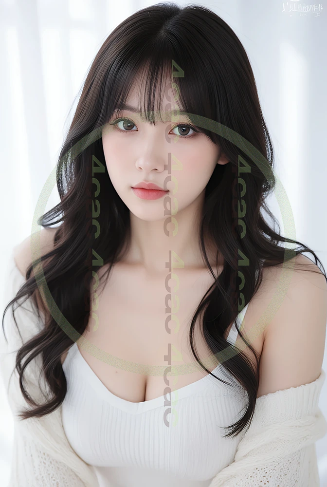 t4cp003980AI生成素材