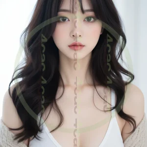 t4cp003982AI生成素材