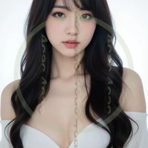 t4cp003983AI生成素材