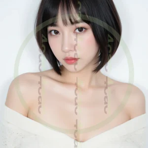 t4cp003984AI生成素材