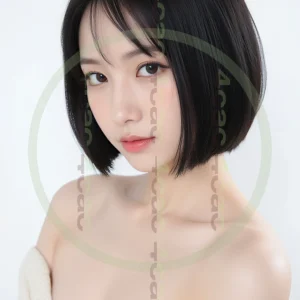 t4cp003985AI生成素材