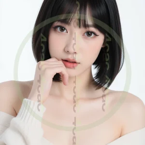 t4cp003986AI生成素材