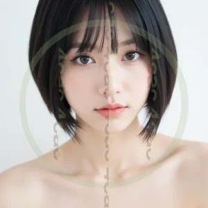 t4cp003987AI生成素材