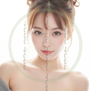 t4cp003988AI生成素材