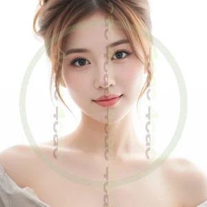 t4cp003989AI生成素材